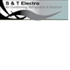 S & T Electro Air