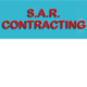 Sar Contracting
