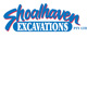 Shoalhaven Excavations