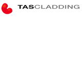 Tas Cladding