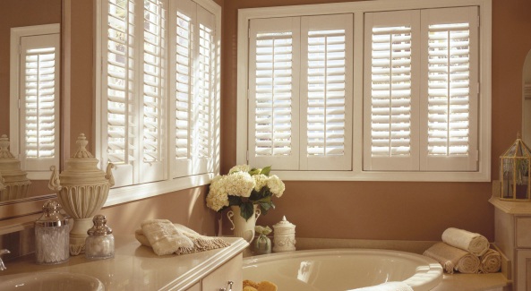 Window Shopping Curtains & Blinds