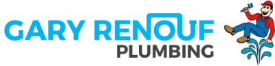 Gary Renouf Plumbing