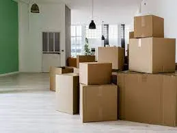 Deliver A Move photo 4