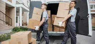 Deliver A Move photo 5