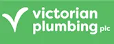 Victorian Plumbing