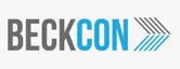 Beckcon Maintenance