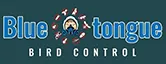 Blue Tongue Pest Control