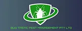 Bugtastic Pest Management