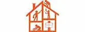 Handy Expert Services