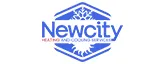 Newcity Heating And Cooling Services