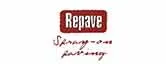 The Trustee For The Repave Trust