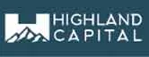 Highland Capital Project A Pty Ltd