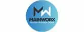 Mainworx