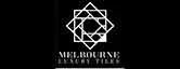 Melbourne Luxury Tiles