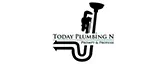 Today Plumbing (nsw) Pty Ltd