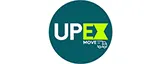 Upex Move