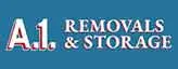 A1 Two Eyes Removals