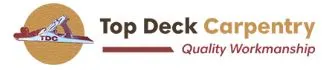 Top Deck Carpentry