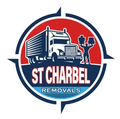St Charbel Removals