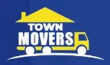Town Movers