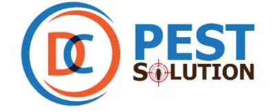 DC Pest Solution