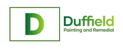 Duffield Group Pty Ltd