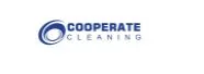 Cooperate Cleaning