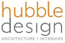 Hubble Design