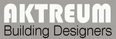 AKTREUM BUILDING DESIGNERS