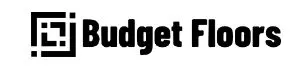 Budget Floors