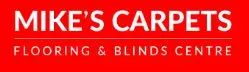 Mike's Carpet Discounters