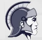 Armour Guard Security Pty Ltd