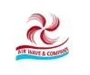 Airwave And Company