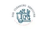 Robb Cleaning Services
