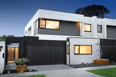 Context Design & Build photo 1