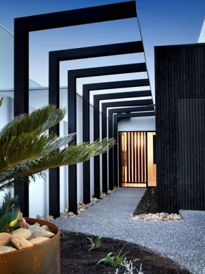 Context Design & Build photo 2