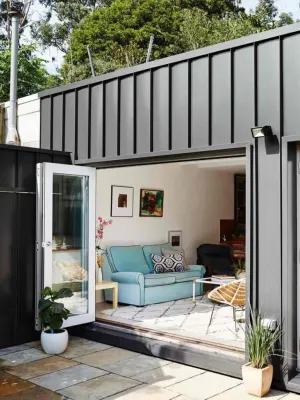 Context Design & Build photo 4
