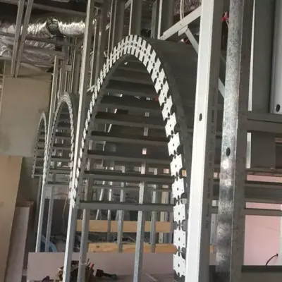 Elegant Building And Construction photo 1