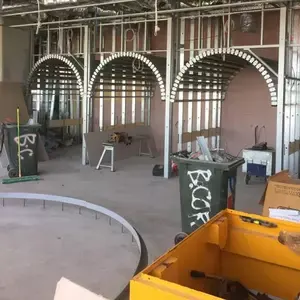 Elegant Building And Construction photo 2