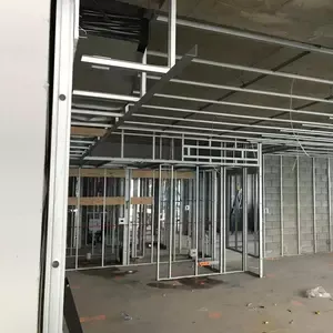 Elegant Building And Construction photo 3