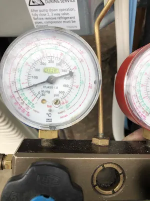 Hyper Cool Air Conditioning & Refrigeration photo 3
