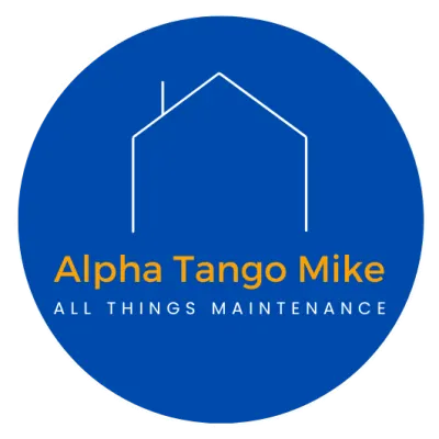 Alpha Tango Mike Pty Ltd