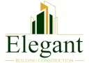 Elegant Building And Construction