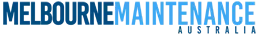 Melbourne Maintenance Australia Pty Ltd