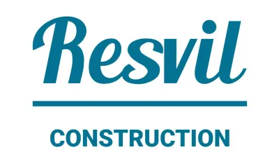Resvil Construction