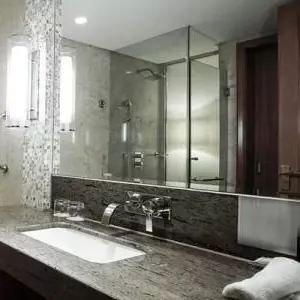 Melbourne Maintenance Australia Pty Ltd photo 1