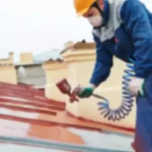 Melbourne Maintenance Australia Pty Ltd photo 2