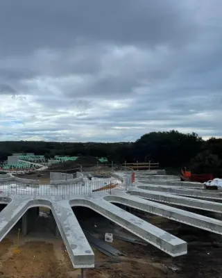 Resvil Construction photo 4