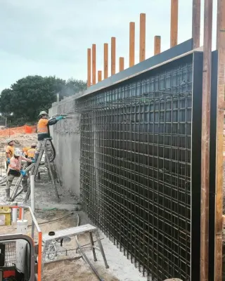 Resvil Construction photo 3
