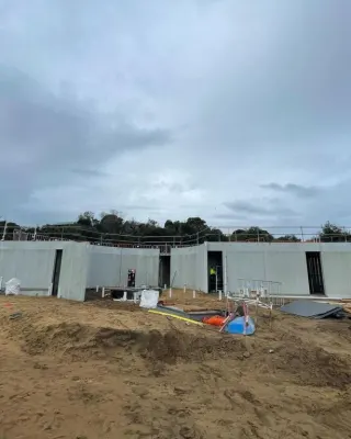 Resvil Construction photo 7
